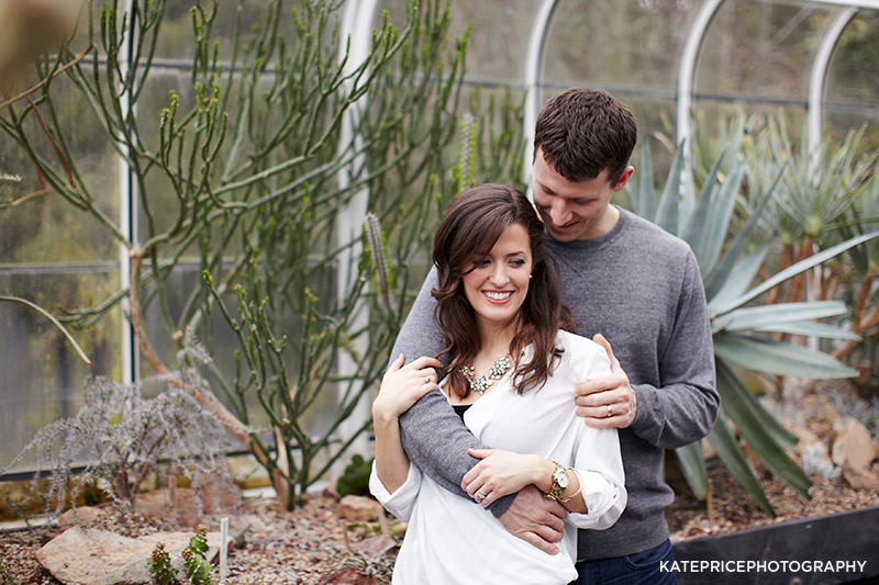 philip&jenna10